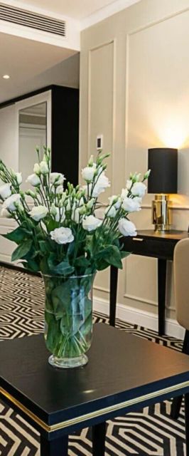 VacationClub Baltic Park Fort Apartament E.205