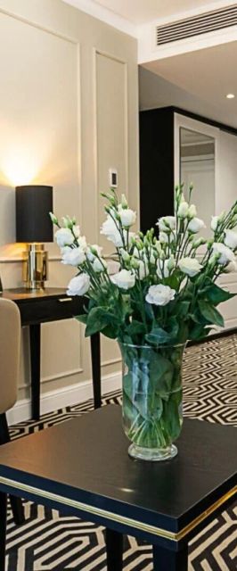 VacationClub Baltic Park Fort Apartament E.207 Świnoujście