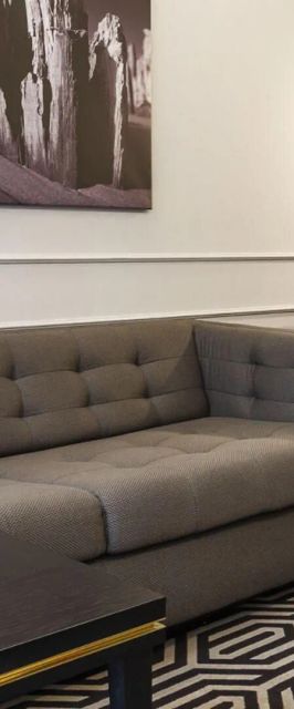 VacationClub Baltic Park Fort Apartament F.210 Świnoujście