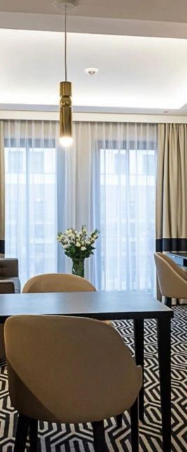 VacationClub Baltic Park Fort Apartament F.212 Świnoujście