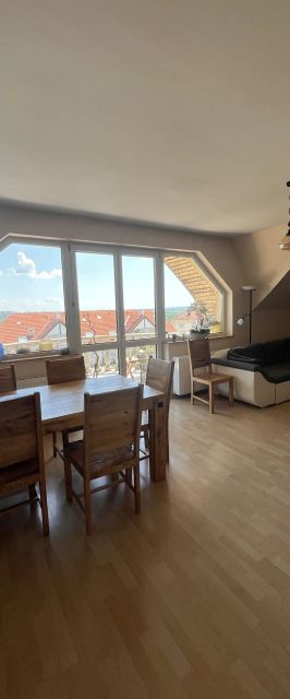 Macchiato Apartman Hévíz