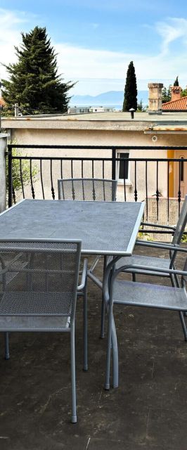 Apartman Kostrena - CKA846