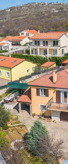 Apartman Krasica - CKA849