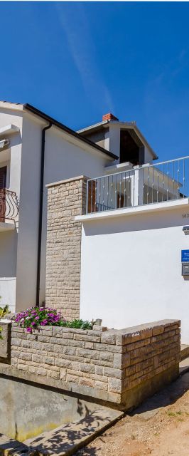 Apartments Lida Jelsa