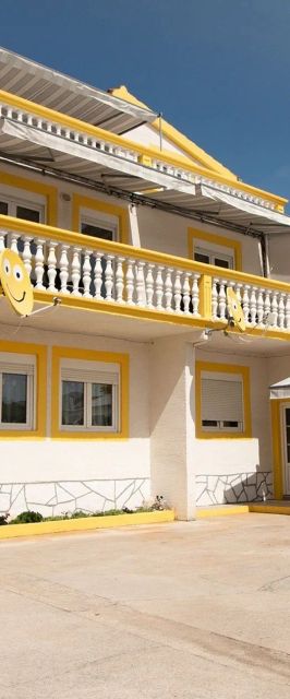 Apartments With Parking Space Pirovac, Šibenik - 25939 Pirovac