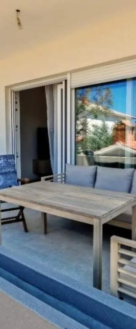 Apartments By The Sea Barbat, Rab - 26007 Barbat