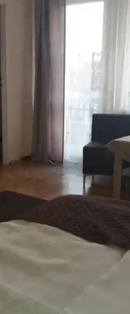 Pokoje Gościnne Danusia Krynica Morska