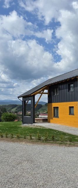 Cabana Aurora Topliţa