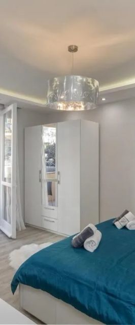Apartment Makarska City Center Apartment