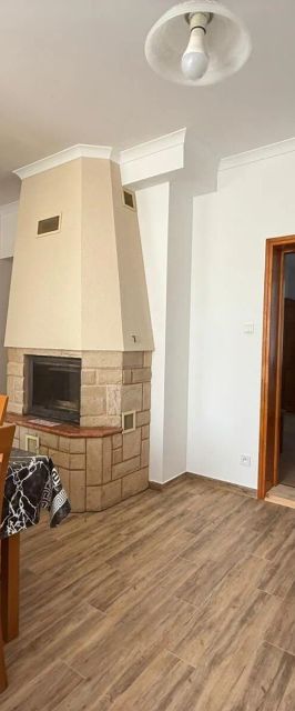 Apartament Natalka nad Morzem Ustka