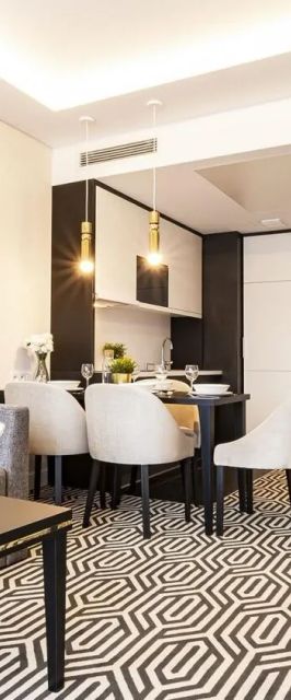 VacationClub Baltic Park Fort Apartament G.106 Świnoujście