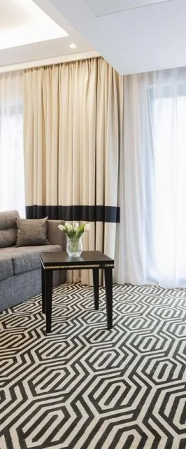 VacationClub Baltic Park Fort Apartament G.117 Świnoujście