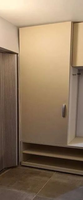 Apartament Pantelimon Confort 95 Studio București