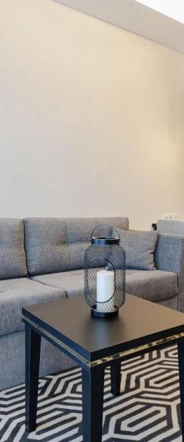 VacationClub Baltic Park Fort Apartament G.414 Świnoujście