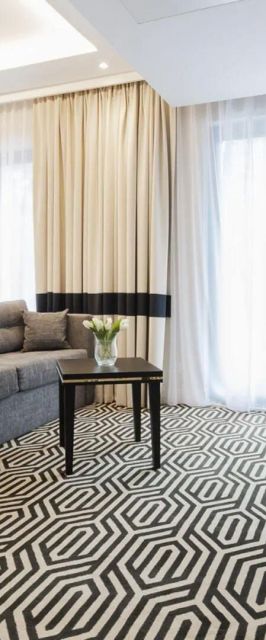 VacationClub Baltic Park Fort Apartament G.417 Świnoujście