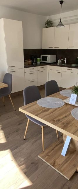 Lillybeth Sunset Rooms Keszthely