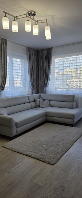 Kyf Apartment Brașov