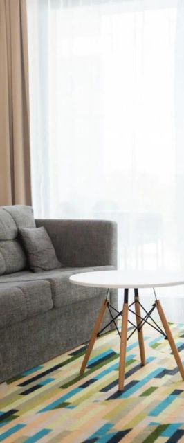 VacationClub Baltic Park Molo Apartament D310 Świnoujście