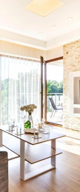 VacationClub Baltic Park Plaża 22 Apartament 4.2.3. Świnoujście
