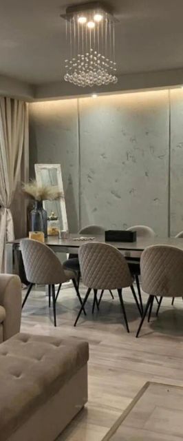 Apartament Arkadia Mrągowo
