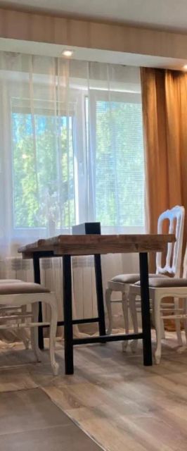 Apartament Arkadia przy Amfiteatrze Mrągowo