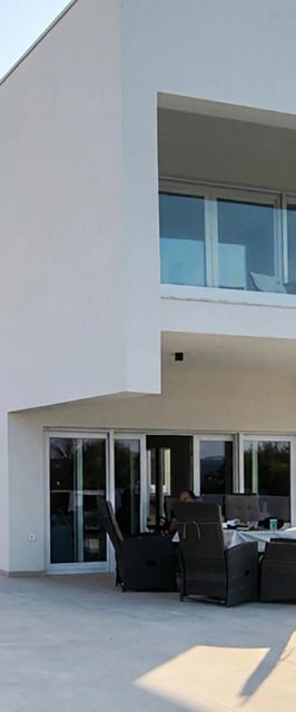 Vendégház Šibenik - CSV488