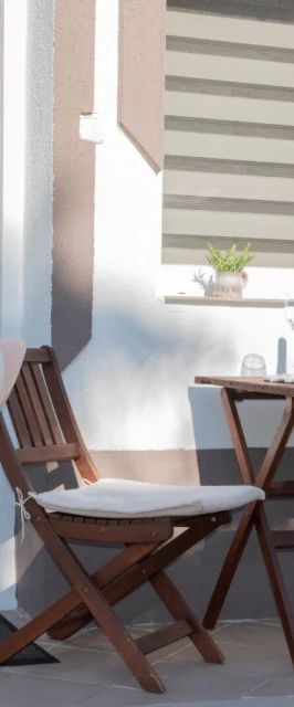 Figo Studio Apartman Gyenesdiás