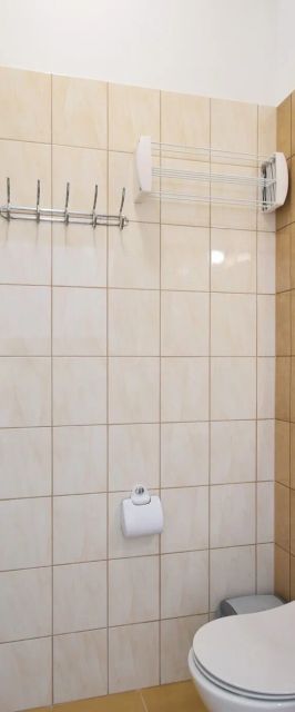 Apartament Kapitalny Dziwnówek