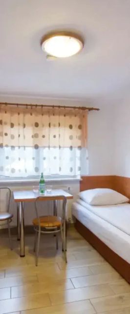 Pokoje Noclegi  62 Koszalin 