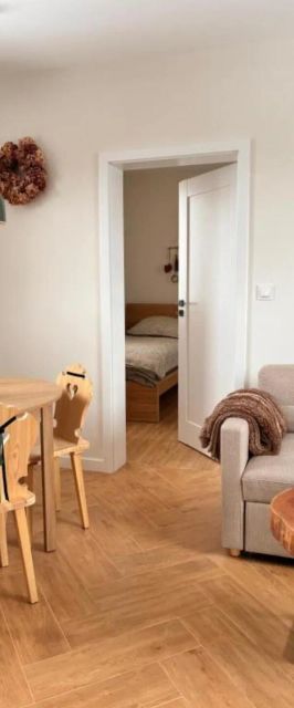 AP Apartamenty Polański Termalne Szaflary