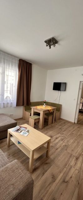 Boglár Breeze Partközeli Apartman Balatonboglár