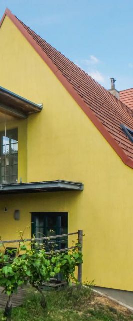 Apartman Kroatisch Minihof - ABU228