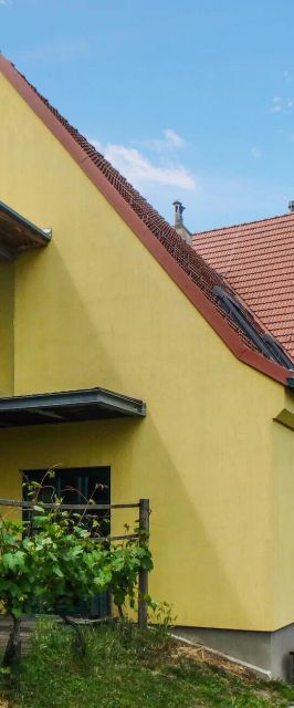 Apartman Kroatisch Minihof - ABU226