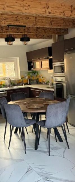 Apartament na lipowej