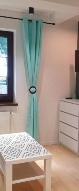 Domek Nadmorski Ustka