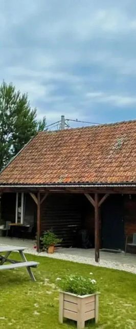Domki/pokoje Słoneczny Zakątek Mikołajki