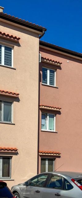 Apartman Viškovo - CKU577