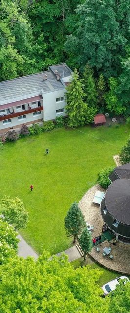 Erdővarázs Panzió Lillafüred