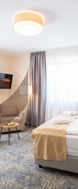 Kikelet Club Hotel Miskolctapolca