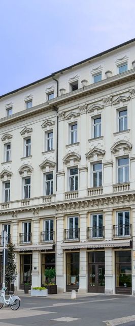 Danubius Hotel Rába Győr