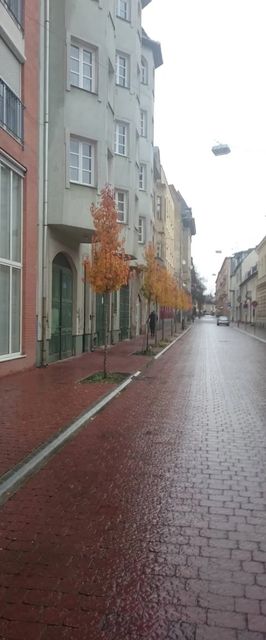 VargaZ Apartman Debrecen