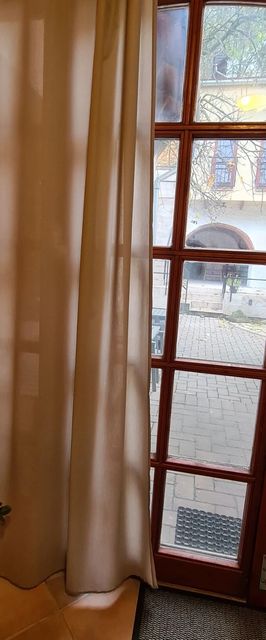 Palantír Panzió Miskolc