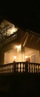 Villa Emília Szombathely