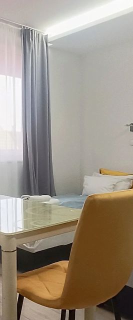 Erzsébet Apartman Hajdúszoboszló