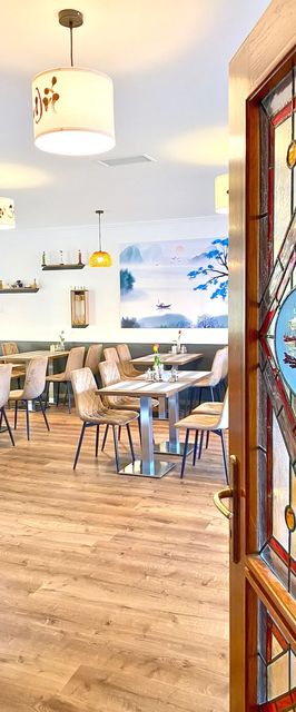 Hotel Wesselényi Győr