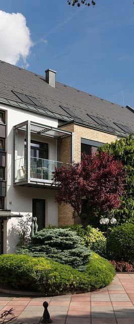 Hotel Kálvária Deluxe és Superior Győr