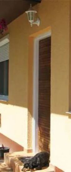 Rózsaszín Vendégház Hajdúszoboszló