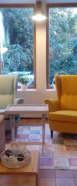 Fiorita Vendégház Eger