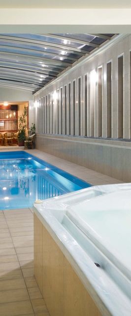 Toldi Fogadó**** Tokaj