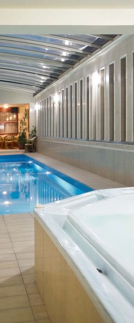 Toldi Fogadó**** Tokaj